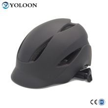 Benutzerdefinierter Bike -Helm für Erwachsene mit CE EN1078